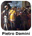 Pietro Damini